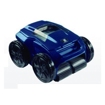 ASTRALPOOL WR000198 NETEJAFONS ELECTRIC VORTEX RA 6500 iQ PRO